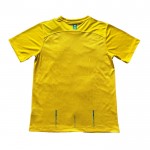 Günstige Fußballtrikots AL NASSR Heimtrikot 2023-24 Kurzarm